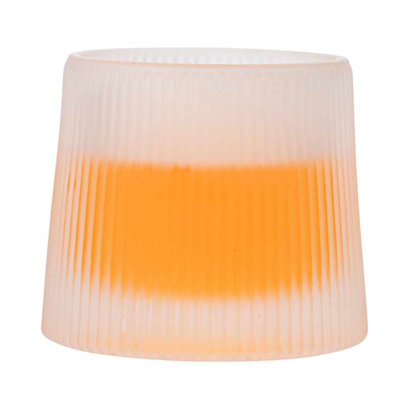 水杯茶杯威士忌酒杯洋酒杯家用玻璃杯创意高颜值杯子套装旋转不倒