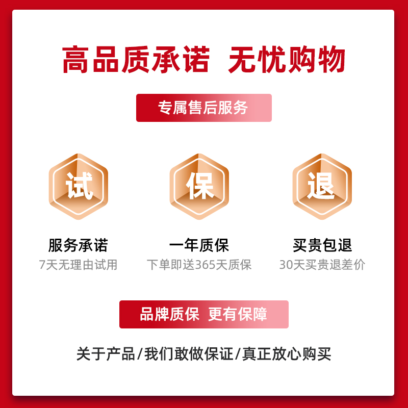 日本进口锂电钉枪电动射钉枪充电式气动钉枪门钉码钉枪直钉枪钉枪