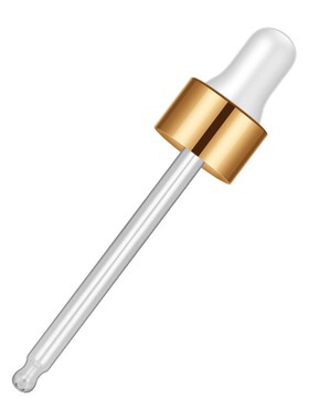 10ML Roller Vanilla Fragrance Oil Diffuser Perfume Flavoring