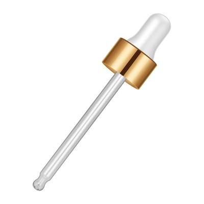 10ML Roller Vanilla Fragrance Oil Diffuser Perfume Flavoring