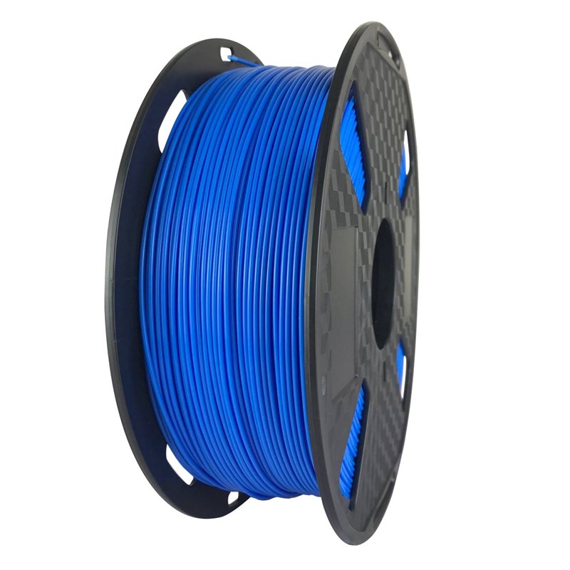 卓普3d打印耗材pla耗材1.75mm1kg高温3D打印笔线材3d耗材可定制
