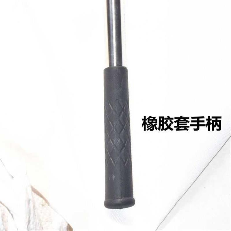 野外抓鸡神器散养钩子勾子户外家用捉鸡工具养殖场捕鸡鸭鸡包邮