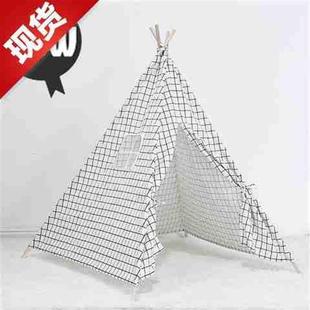 极速舍学生情侣卧室小屋房子f室内豪华小孩秋野地车顶帐篷简易e别