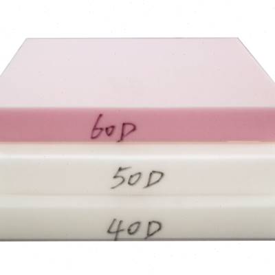 东亚海棉左右沙发专用高密度坐垫床垫沙发垫飘窗垫榻榻米垫