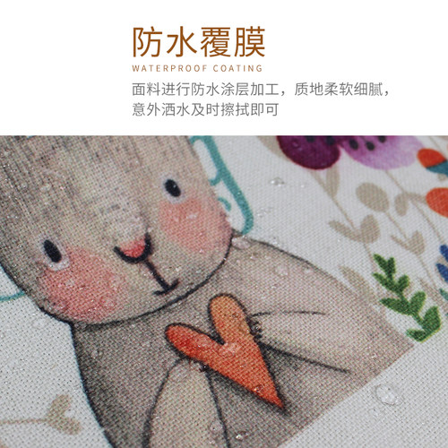 好货电钢琴琴罩电钢琴布盖布电钢琴防尘罩电子钢琴罩套琴布电子琴