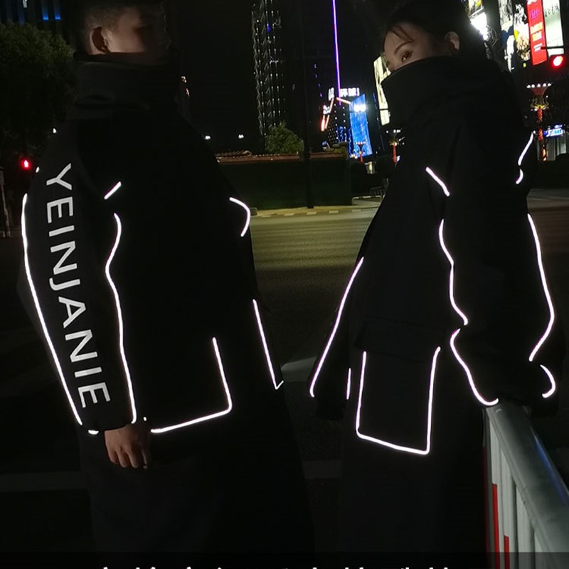 冬季电动车挡风被加绒加厚加大防风防水防寒衣服电动车骑行挡风衣