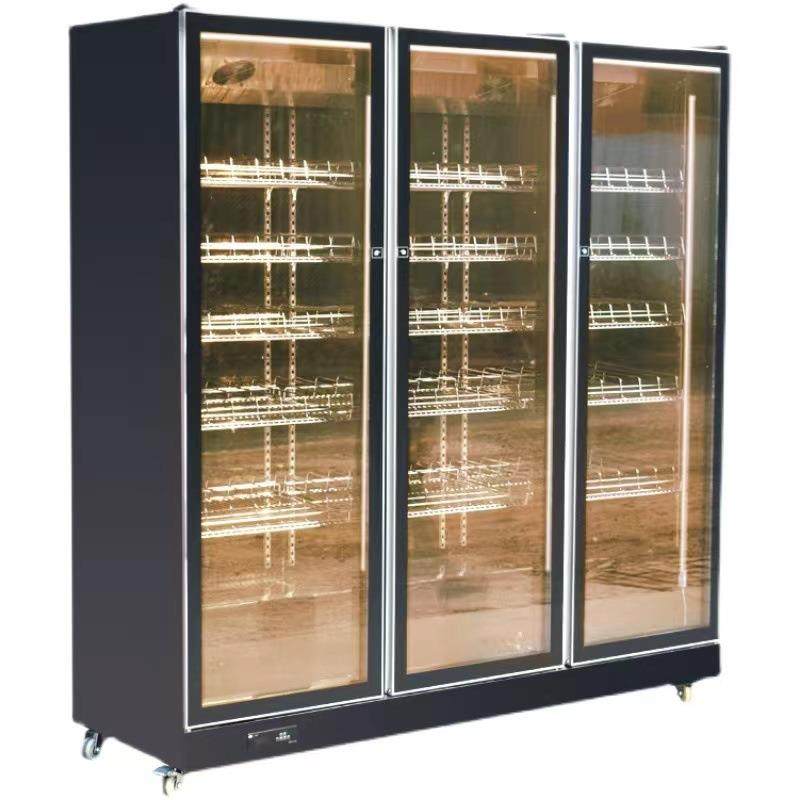 网红酒水柜商用酒水展示冷藏柜酒吧红酒柜冷藏保鲜柜饮料冷藏冰柜,商业/办公家具,冷藏展示柜,淘宝优惠券,粉丝福利购,淘宝优惠卷