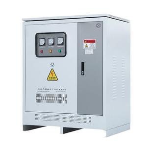 厂家直供隧道升压器320v340v350v升400v380v线路远适应变压器