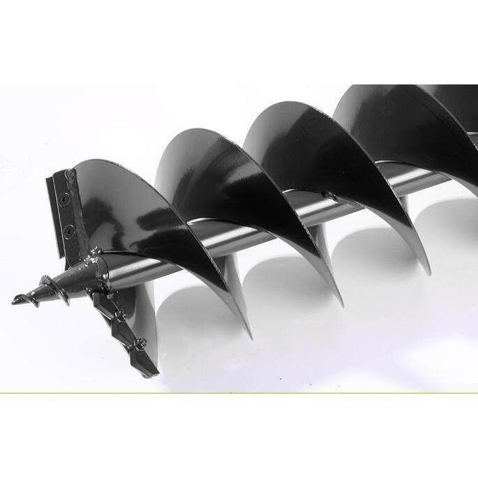 地钻钻头挖坑机种植机钻头地钻配件及各种型号汽油地钻钻头,农机/农具/农膜,播种栽苗器/地膜机,淘宝优惠券,粉丝福利购,淘宝优惠卷