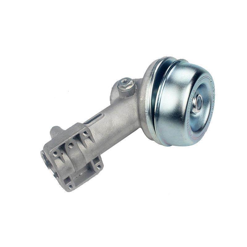 斯蒂尔FS120割草机配件打草机除草机工作头割灌机新款刀头总成,农机/农具/农膜,农机配件,淘宝优惠券,粉丝福利购,淘宝优惠卷