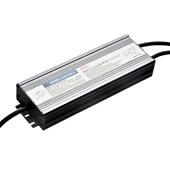 220v转48v12 24v直流开关电源LED工业监控12V变压器全球