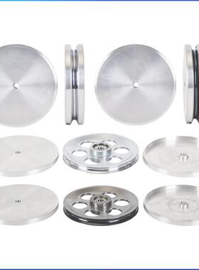 140*14主轴拐角导轮650P绞线机过线轮收线钢轮绞铜机630束丝电线