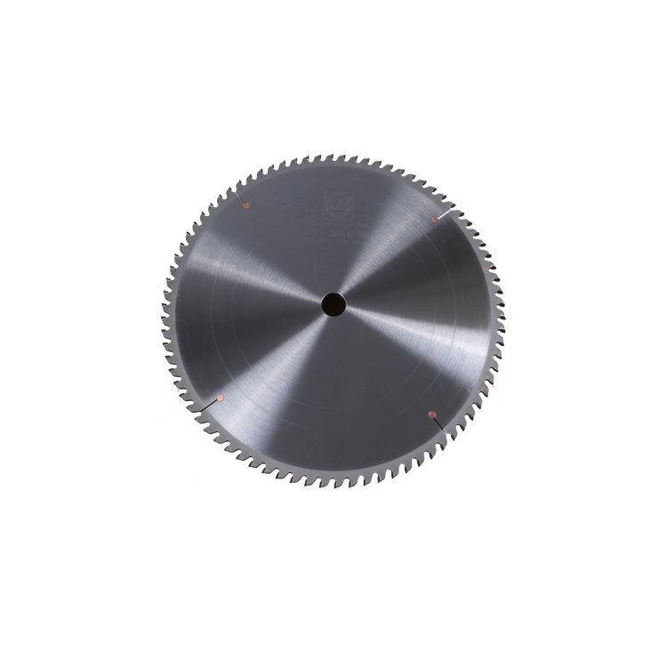 厂家20寸双头锯专用锯片/切铝幕墙锯片外径405-800mm合金锯片图片