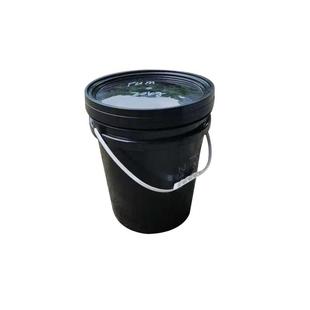 UV真空电镀油漆不锈钢金属铁铝塑料玻璃电镀底面漆真空镀膜光油