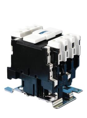 [一台也包邮]交流接触器GSC1-0910-GSC1-170