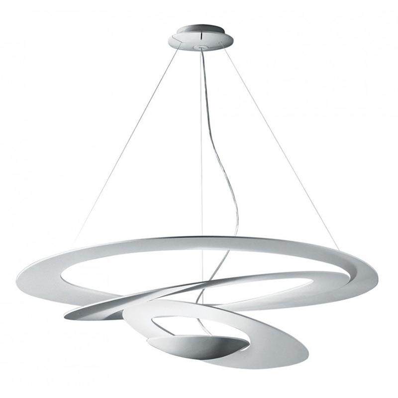 意大利吊灯客厅创意书房餐厅装饰展厅前台艺术飞碟餐厅设计师吊灯,家装灯饰光源,智能吊灯,淘宝优惠券,粉丝福利购,淘宝优惠卷