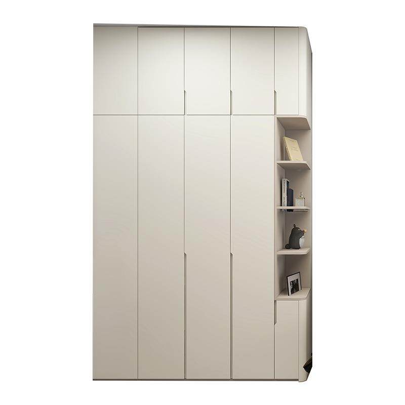 惠州全屋定制圆弧衣圆弧见光板圆弧门板圆弧餐边柜柜子加工厂,全屋定制,卧室门,淘宝优惠券,粉丝福利购,淘宝优惠卷