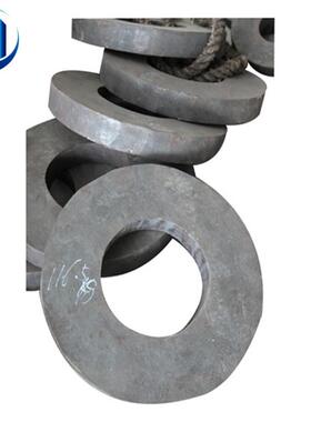 供应1J50软磁合金板棒1J50坡莫合金卷带车光锻件可加工