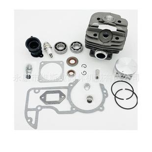 割草机油锯配件适配于034036MS360MS340MS340360