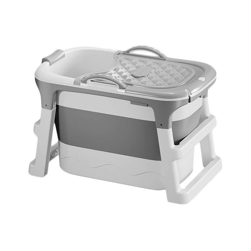 泡澡桶大人可折叠家用浴缸浴桶全身成人加厚浴盆沐浴桶儿童洗澡桶,家庭/个人清洁工具,足浴盆/足浴桶,淘宝优惠券,粉丝福利购,淘宝优惠卷