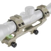 豪狼410365036空体水平支架沙色 高品质夹具