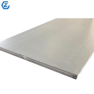 工厂直供高温CPVC板特种化工装备高温PVC板维卡软化91度CPVC板