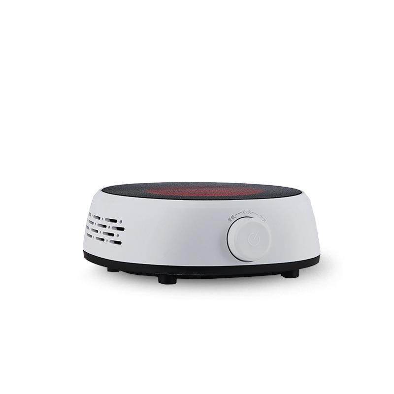 电陶炉茶炉小型煮茶器迷你电磁炉玻璃壶电热烧水煮茶炉泡茶炉新款,厨房/烹饪用具,冰箱除冰铲,淘宝优惠券,粉丝福利购,淘宝优惠卷