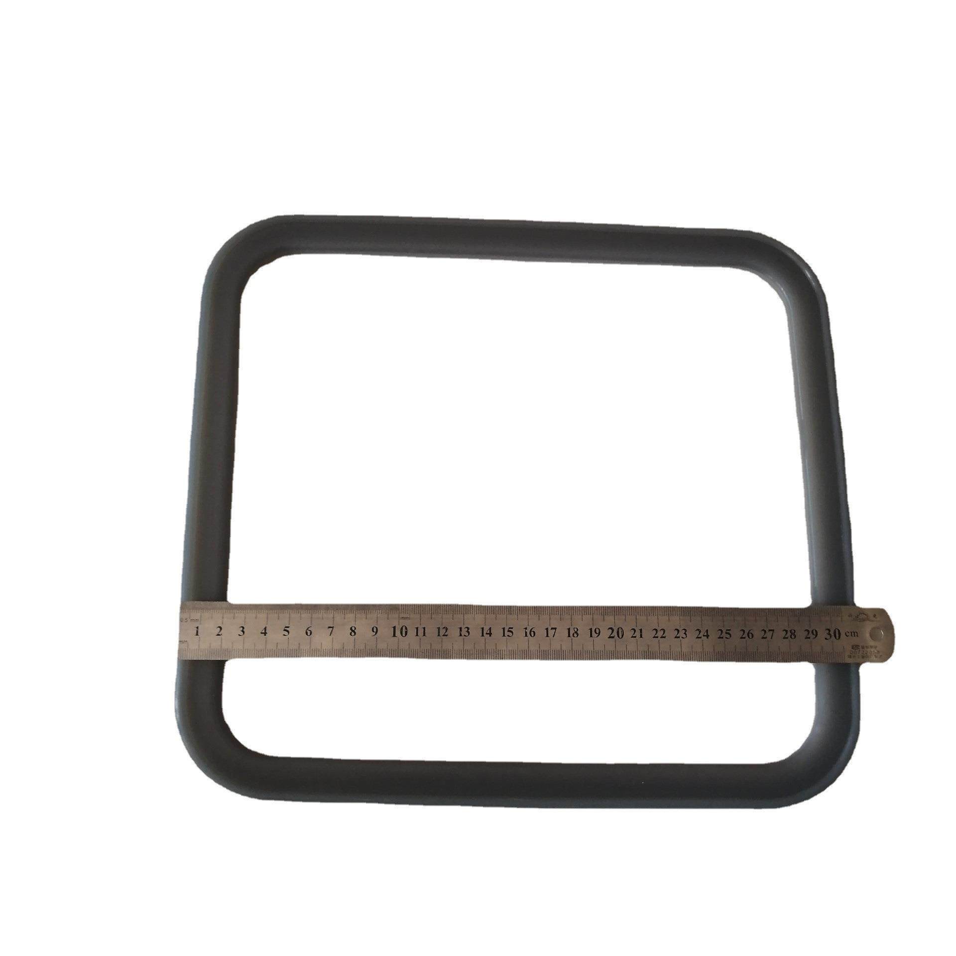 真空干燥箱密封圈DZF-6020/6050/6090多系列硅橡胶圈耐高温密封条