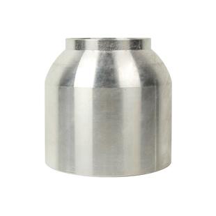 训犬全铝气味鉴别罐气味罐工作犬气味辨别罐训狗宠物户外成犬专用