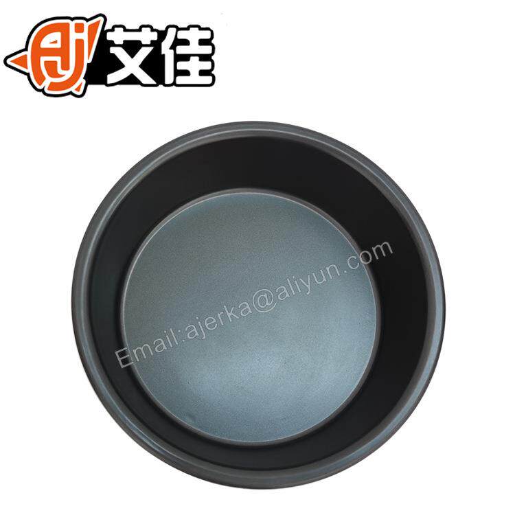 爆米花机配件爆谷机配件爆谷锅8安士爆米花锅8OZ电动五金配件