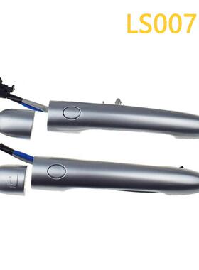 科雷傲Koleos电感外拉手80640-JY01A80640-JY0180647-JY01A