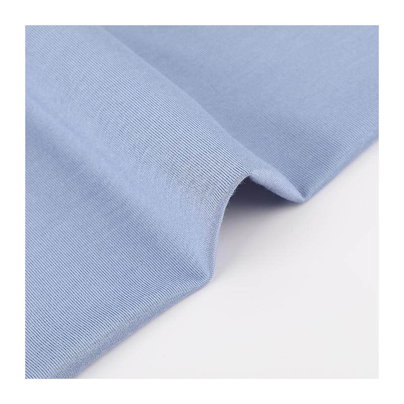 40人棉莫代尔面料平纹布织打底衫内衣料170g单面sTWD针莫代尔汗布,纺织面料/辅料/配套,汗布,淘宝优惠券,粉丝福利购,淘宝优惠卷