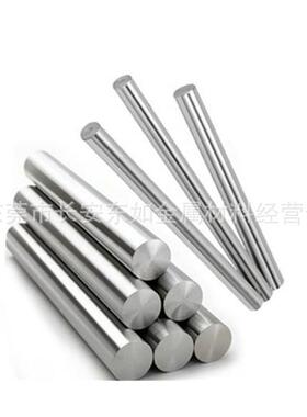 供（应口钛合金T9GR7A）进TA10（GRDUZ12）TC4（GR5)钛板钛棒