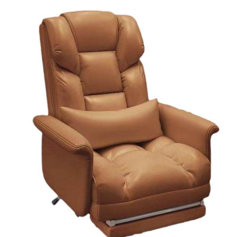 脑椅板懒商电务办公SBE椅子家老用靠背可躺舒适久坐人沙发休闲电,商业/办公家具,办公电脑椅/职员椅,淘宝优惠券,粉丝福利购,淘宝优惠卷