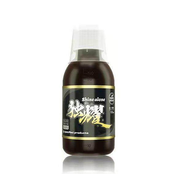 山西小药坑鲫鲤小钓药大麦红膏能量果酸薯黑坑鱼饵添黑加剂,户外/登山/野营/旅行用品,台钓饵,淘宝优惠券,粉丝福利购,淘宝优惠卷