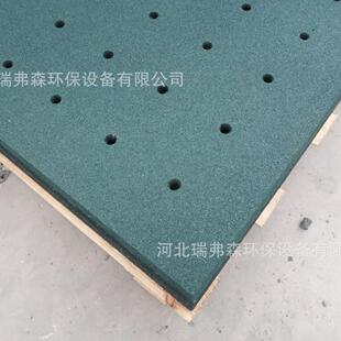 胶树橡子橡胶树池盖板橡胶护板热熔橡胶树池篦子树MNL源头厂家直