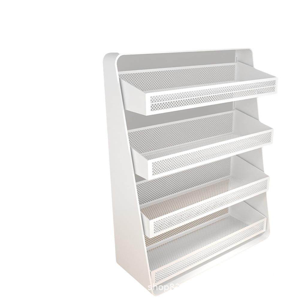 超市柜台面架卖场香吧糖调酒展台台桌案置口物架休闲食品小货架,商业/办公家具,超市货架,淘宝优惠券,粉丝福利购,淘宝优惠卷