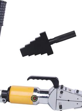 银S4-14F液压扩张器液压法兰离器液压分离器分FSH-1扩张工具