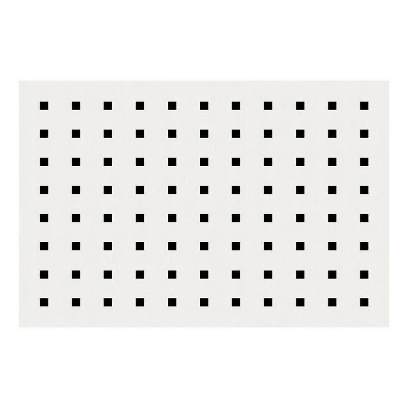 巴油2023.9.1黎公寓客地毯款新法式地垫沙发轻奢厅高级感奶风卧室,居家布艺,地毯,淘宝优惠券,粉丝福利购,淘宝优惠卷