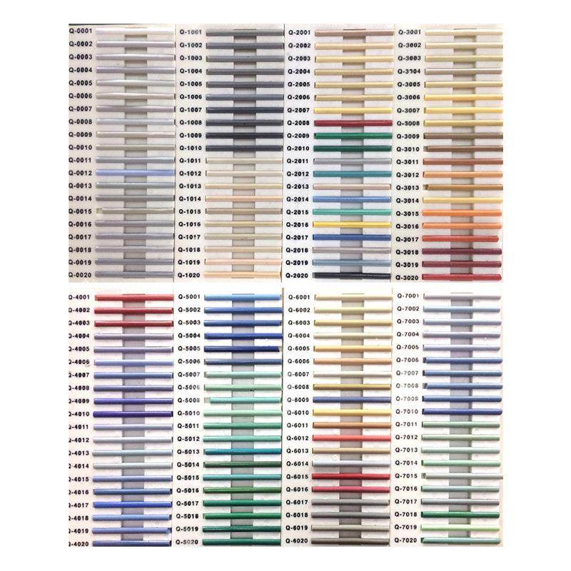 PVC塑胶地板专用胶水布基双面胶带PVC焊线运动地板胶辅材