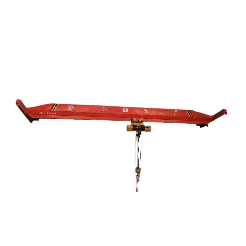 欧式单梁桥式式重机2EIR吨吨5吨10吨全车变频行起吊行车桥天车,搬运/仓储/物流设备,起重机/吊车/吊机,淘宝优惠券,粉丝福利购,淘宝优惠卷