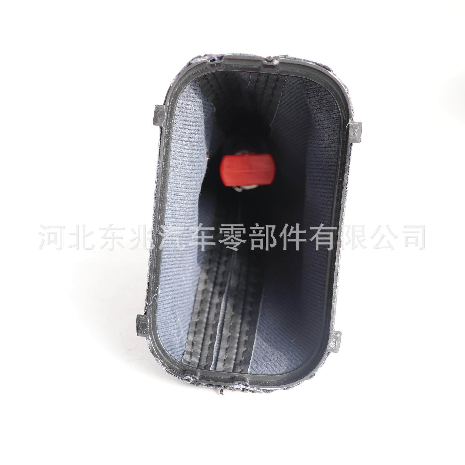 适于大途观自动用档换一挡手球排挡头DZ01Q50K防尘套体排挡众杆档,汽车零部件/养护/美容/维保,排挡杆,淘宝优惠券,粉丝福利购,淘宝优惠卷