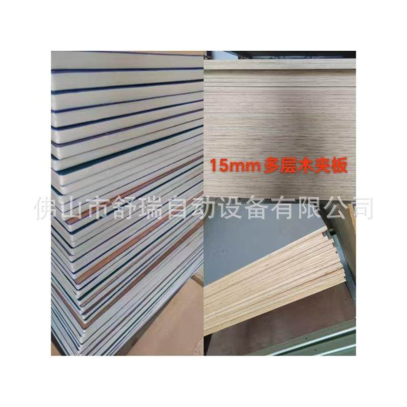 防静电车间周转车工厂可移动小推车多层手推车不锈钢带轮子物料车