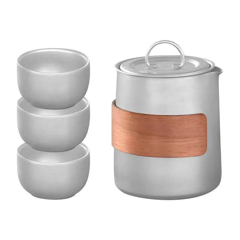 304茶具随身户外泡茶器旅行茶杯便携耐高温防烫高级茶壶套装,餐饮具,旅行茶具,淘宝优惠券,粉丝福利购,淘宝优惠卷