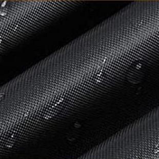 庭院露天泳池毯轮卷罩泳池卷轴罩游泳池牛津布卷轴防护罩