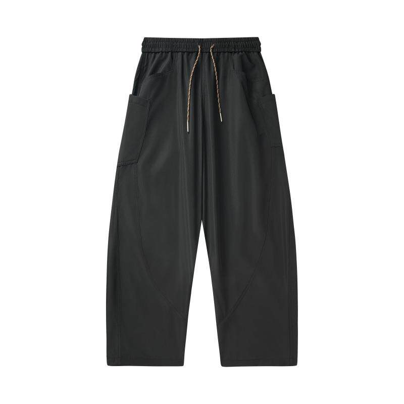 冲锋裤女防水防风春秋薄款徒步三防软壳显瘦冬季加绒加厚防寒保暖