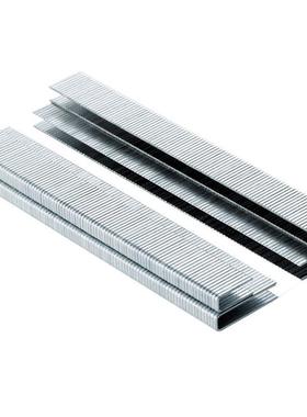 气动枪钉镀锌U型气排钉422J419J416J413J410J4J系列码钉门钉