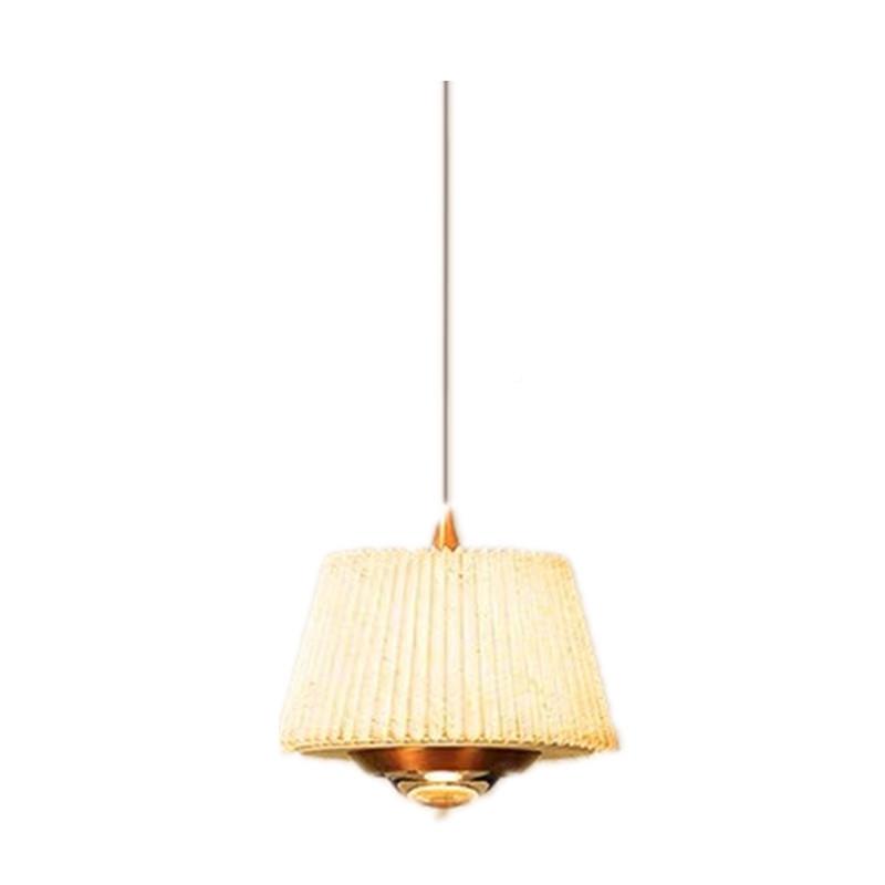 2025降新款卧室床头可手扫675升复艺古简约法式布餐厅台过道小吊