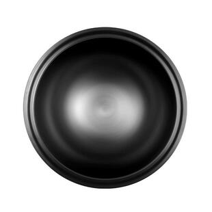 大铁锅柴火灶专用锅老式加厚土灶铁锅炖锅台商用农村灶台大锅家用