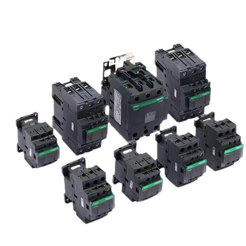 供应LC1D09Q7CLC1D09F7CLC1D09CC7C原厂交流接触器